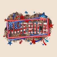 America Urban Hoodie | Teevron