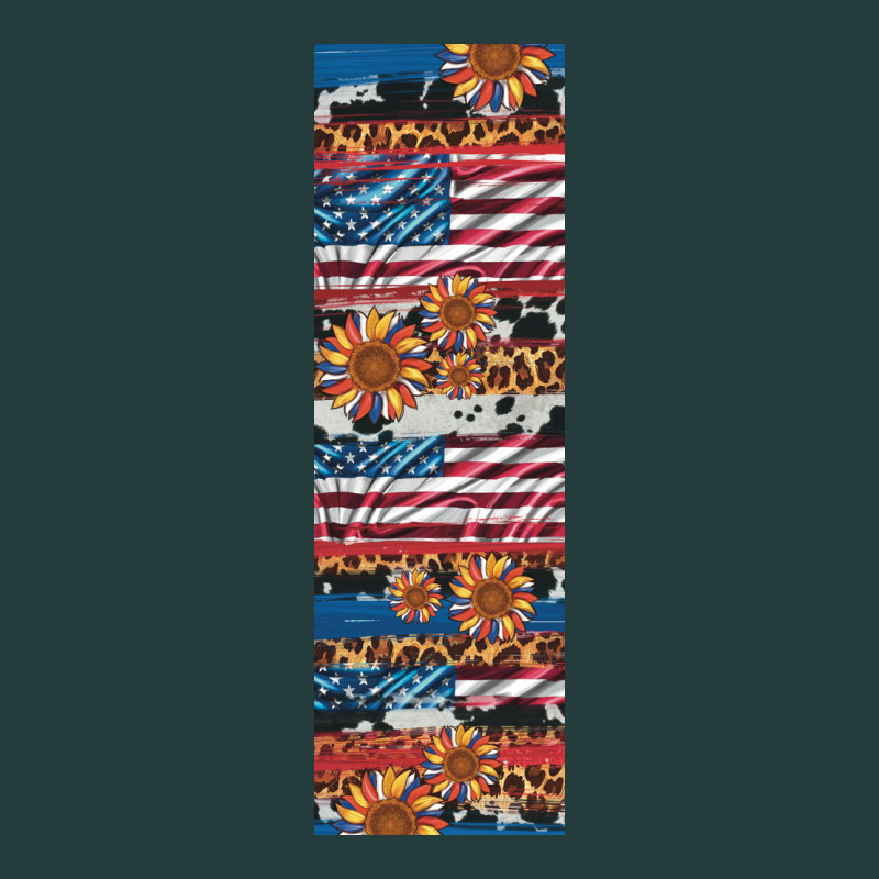 Usa Flag And Western Patterns  Penwraps Classic Tee by Artiststas | Teevron