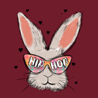 Hip Hop Zipper Hoodie | Teevron