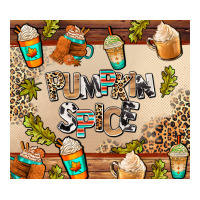 pumpkin spice | Teevron