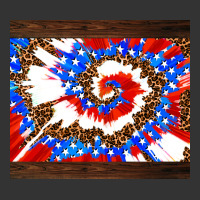 usa tie dye | Teevron