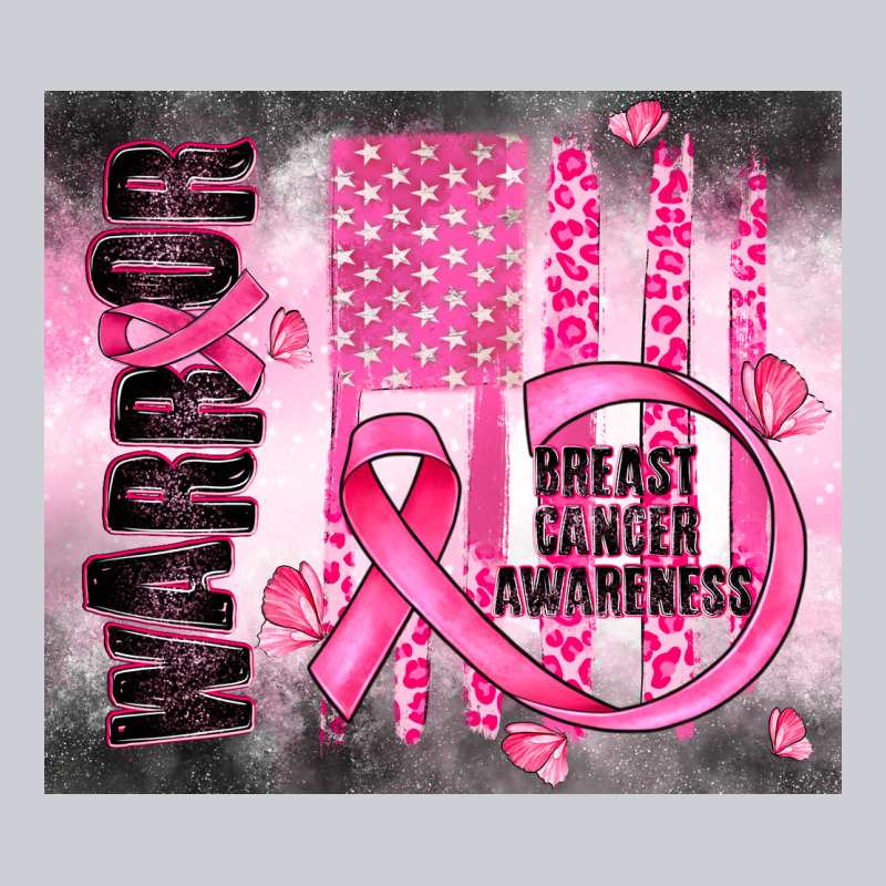 Breast Cancer Heavyweight Sweatshirt by JahusDesignShop | Teevron