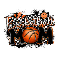 basketball mom | Teevron