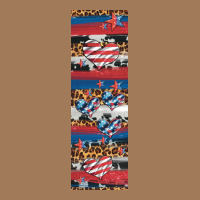 Usa Flag And Western Patterns  Penwraps 1 Classic Tee | Teevron