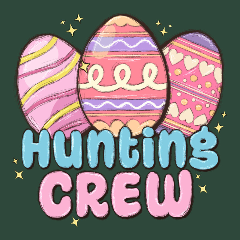 Hunting Crew Zipper Hoodie by MaliasSmallBusiness | Teevron