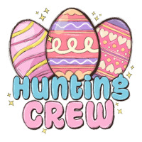 hunting crew | Teevron