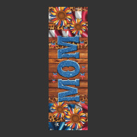 usa flag and mom penwraps | Teevron