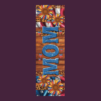 Usa Flag And Mom Penwraps Classic Tee | Teevron