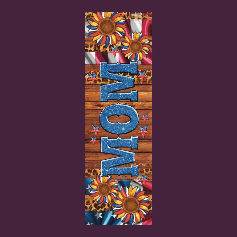 Usa Flag And Mom Penwraps Classic Tee by Artiststas | Teevron