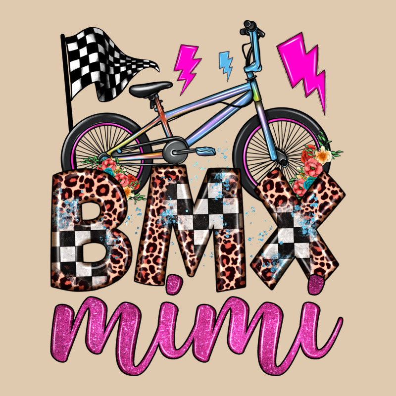 Bmx Mimi Heavyweight Sweatshirt by JahusDesignShop | Teevron