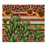 cactus serape | Teevron