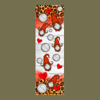 Volleyball Penwraps Vintage Hoodie | Teevron