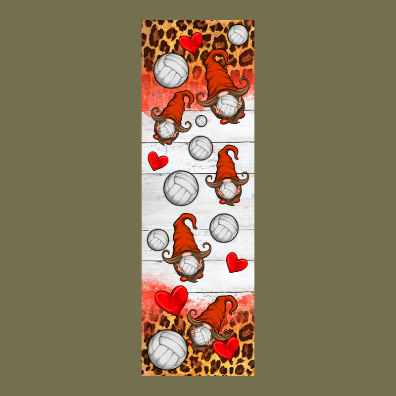 Volleyball Penwraps Vintage Hoodie by HRA Design Shop | Teevron
