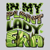 In My Plant Lady Era Heavyweight Sweatshirt | Teevron