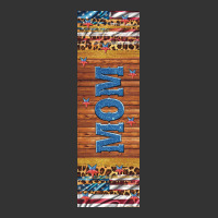 usa flag and mom penwraps 2 | Teevron