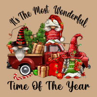 Its The Most Wonderful Time Of The Year Vintage Hoodie | Teevron