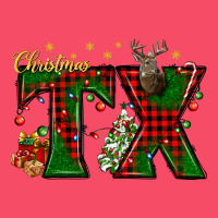 Christmas Texas With Deer Premium Sweatshirt | Teevron