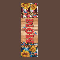 Usa Flag And Mom Penwraps 1 Classic Tee | Teevron