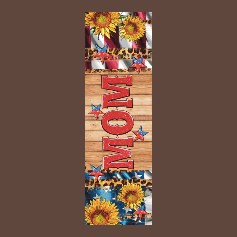Usa Flag And Mom Penwraps 1 Classic Tee by Artiststas | Teevron
