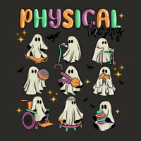 Physical Therapy Heavy Core Tee | Teevron