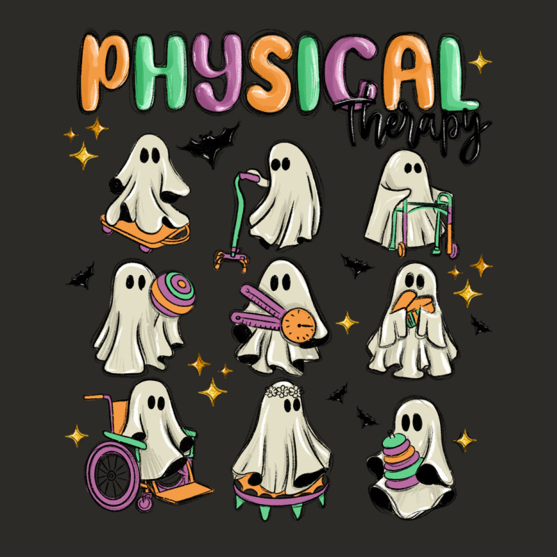 Physical Therapy Heavy Core Tee by MaliasSmallBusiness | Teevron