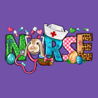 Easter Nurse Premium Sweatshirt | Teevron