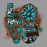 Love Vintage Hoodie | Teevron