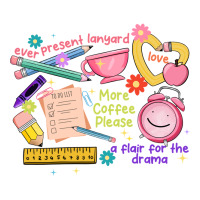 teacher stuff | Teevron