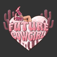 future cowgirl | Teevron