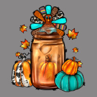 Thanksgiving Coffee Vintage Tee | Teevron