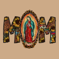 Mom Vintage Hoodie | Teevron