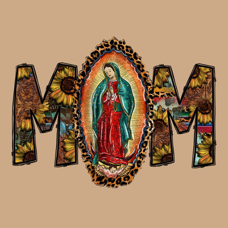 Mom Vintage Hoodie by SublimationCraftShop | Teevron
