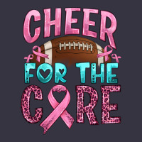 Cheer For The Core Vintage Hoodie | Teevron