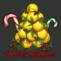 merry christmas lacrosse | Teevron