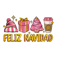 feliz navidad | Teevron