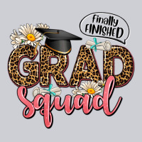 Grad Squad Heavyweight Sweatshirt | Teevron