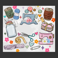 sewing | Teevron