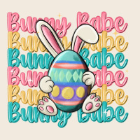 Bunny Babe Zipper Hoodie | Teevron