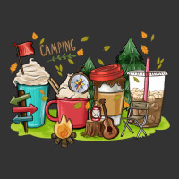 camp coffee drink | Teevron