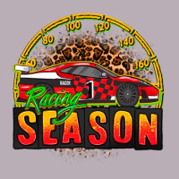 Racing Season Vintage Tee | Teevron