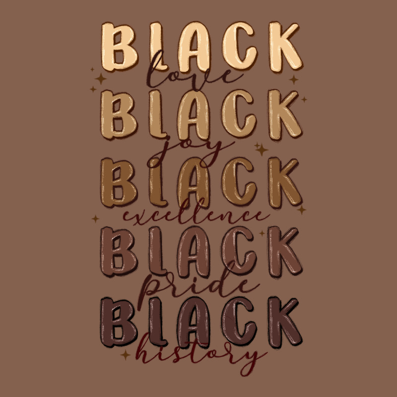 Black History Zipper Hoodie by MaliasSmallBusiness | Teevron