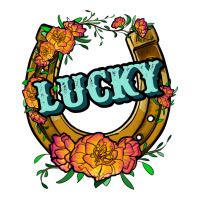 horseshoe lucky | Teevron