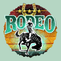 Rodeo Classic Tee | Teevron