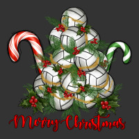 Merry Christmas Volleyball | Teevron