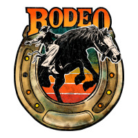 rodeo | Teevron