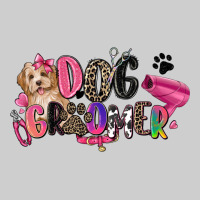 Dog Groomer Premium Tee | Teevron