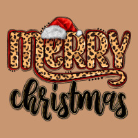 Merry Christmas Heavyweight Hoodie | Teevron