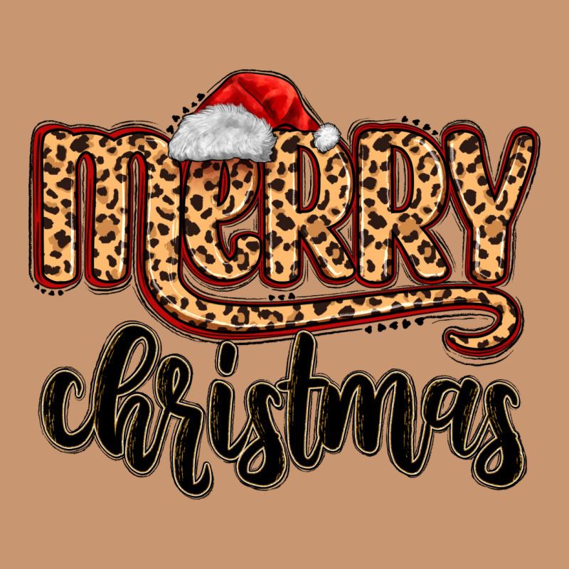 Merry Christmas Heavyweight Hoodie by MaliasSmallBusiness | Teevron