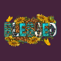 Blessed Premium Tee | Teevron
