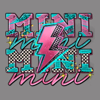 Racing Mini Mini Mini Mini Vintage Tee | Teevron